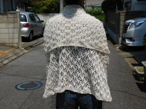 DSCN1499